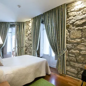 https://pension-nuevas-artes.basquecountryhotels.org