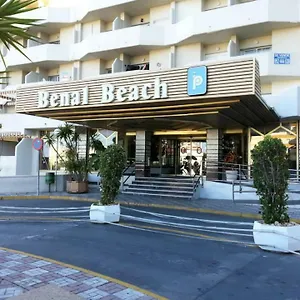 Benal Benalmadena