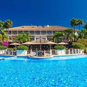 https://lindner-golf-wellness-resort-portals-nous.balearic-islands.net